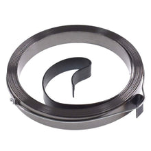 Carregar imagem no visualizador da galeria, Recoil Spring for Honda GX240 / GX270 /GX340 / GX390