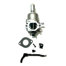 Carregar imagem no visualizador da galeria, Carburetor Briggs Stratton 495935 498061 499153 690194 698620 791886