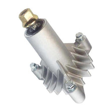 Cargar imagen en el visor de la galería, Spindle AYP Craftsman 130794 532130794 130794 137645 165579