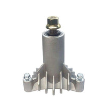 Cargar imagen en el visor de la galería, Spindle AYP Craftsman 130794 532130794 130794 137645 165579