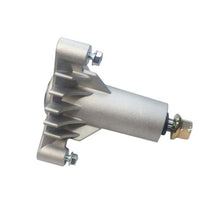 Cargar imagen en el visor de la galería, Spindle AYP Craftsman 130794 532130794 130794 137645 165579