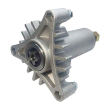 Cargar imagen en el visor de la galería, Spindle AYP Craftsman 130794 532130794 130794 137645 165579