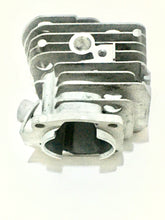 Cargar imagen en el visor de la galería, Chrome Cylinder Assy Husqvarna 503 16 83-01