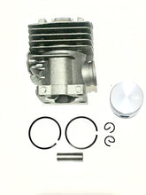 Carregar imagem no visualizador da galeria, Cylinder Assy. STIHL FS160-Bore:35mm 4119 020 1205.