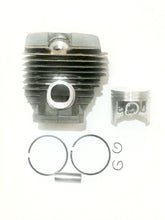 Cargar imagen en el visor de la galería, Cylinder Assy.-STIHL 044/MS440-Bore:50mm 1128 020 1227..