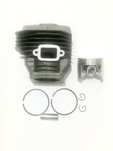 Cargar imagen en el visor de la galería, Cylinder Assy.-STIHL 044/MS440-Bore:50mm 1128 020 1227..