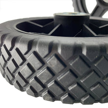 Cargar imagen en el visor de la galería, Universal 6&quot; Wheels Kit for Push Mower