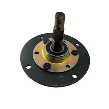 Cargar imagen en el visor de la galería, Spindle Assembly 717-0906, 917-0906 MTD 600, 805 series 32&quot; 38&quot; 42&quot;