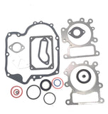 Gasket Set Briggs 796187 794150 792621 697191 fits 31R5