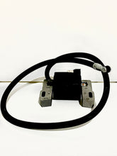 Carregar imagem no visualizador da galeria, Ignition Coil Briggs &amp; Stratton Repl OEM 398811