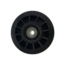 Cargar imagen en el visor de la galería, Ayp Flat Idler Pulley Sears Craftsman Husqvarna 179114 532179114