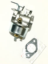 Load image into Gallery viewer, Carburetor For Tecumseh  632334A 632334