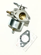 Load image into Gallery viewer, Carburetor For Tecumseh  632334A 632334
