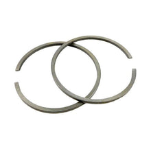 Carregar imagem no visualizador da galeria, Piston Rings-Diam:44mm-Thickness:1.2mm..