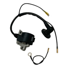 Load image into Gallery viewer, Ignition Coil 1122 400 1314 Sthil 066 046 MS460 MS650 MS660 Chainsaw