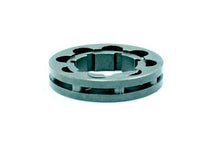 Cargar imagen en el visor de la galería, Rim Sprocket All Brands  GBA8L7