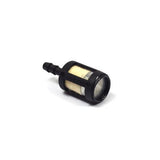 Fuel Filter Zama Repl OEM ZF-3