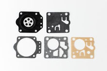 Carregar imagem no visualizador da galeria, Diaphragm &amp; Gasket Set Zama Repl OEM GND-8