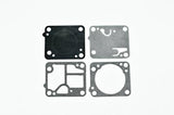 Diaphragm & Gasket Set Zama Repl OEM GND-11