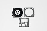 Diaphragm & Gasket Set Zama Repl OEM GND-23