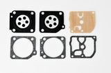 Diaphragm & Gasket Set Zama Repl OEM GND-27