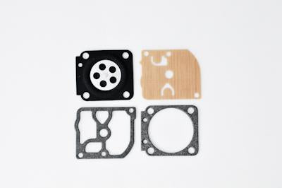 Diaphragm & Gasket Set Zama Repl OEM GND-28