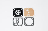 Diaphragm & Gasket Set Zama Repl OEM GND-28