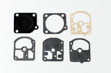 Diaphragm & Gasket Set Zama Repl OEM GND-32