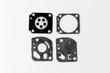 Diaphragm & Gasket Set Zama Repl OEM GND-38