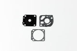 Diaphragm & Gasket Set Zama Repl OEM GND-44