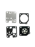 Gasket Set ZAMA GND-52 Echo Models ES230 ES231 PB230 PB231 SRM230