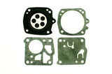 Diaphragm and Gasket Set Tillotson  DG-3HS