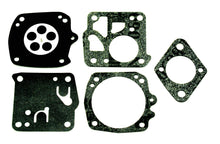 Carregar imagem no visualizador da galeria, Diaphragm and Gasket Set Repl OEM DG-5HS