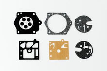 Carregar imagem no visualizador da galeria, Diaphragm &amp; Gasket Set Walbro  Repl OEM D10-HDB