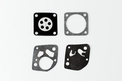 Diaphragm & Gasket Set TK Repl OEM TK3