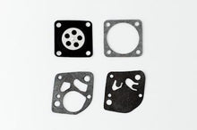 Cargar imagen en el visor de la galería, Diaphragm &amp; Gasket Set TK Repl OEM TK3