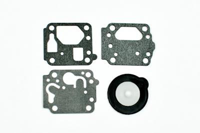 Diaphragm & Gasket set Tk Repl OEM TK7