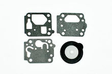 Cargar imagen en el visor de la galería, Diaphragm &amp; Gasket set Tk Repl OEM TK7