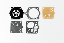 Carregar imagem no visualizador da galeria, Diaphragm &amp; Gasket Set Walbro Repl OEM D10-WJ