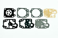 Cargar imagen en el visor de la galería, Gasket Set Walbro  D10-WY