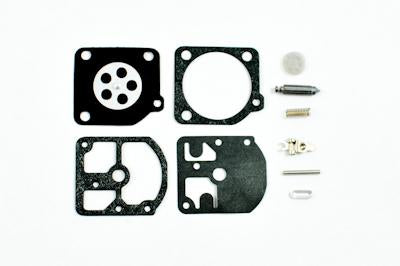 Carburetor Overhaul kit Zama Repl OEM RB-2