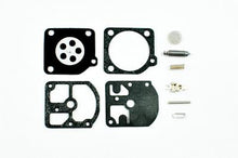 Carregar imagem no visualizador da galeria, Carburetor Overhaul kit Zama Repl OEM RB-2