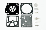 Kit de reparación de carburador Zama Repl OEM RB-30