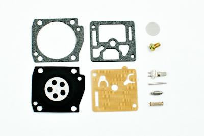 Kit de revisión de carburador Zama Repl OEM RB-36