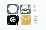 Carburetor Overhaul kit Zama Repl OEM RB-36