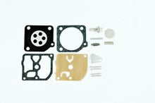 Carregar imagem no visualizador da galeria, Carburetor Overhaul Kit Zama Repl OEM RB-38