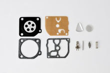 Carregar imagem no visualizador da galeria, Carburetor Overhaul kit Zama RB-45