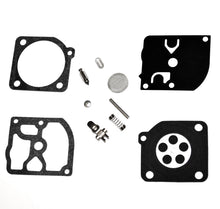 Carregar imagem no visualizador da galeria, Repair Kit Zama Repl OEM RB-105