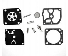 Carregar imagem no visualizador da galeria, Carburetor Overhaul Kit Zama Repl OEM RB-149