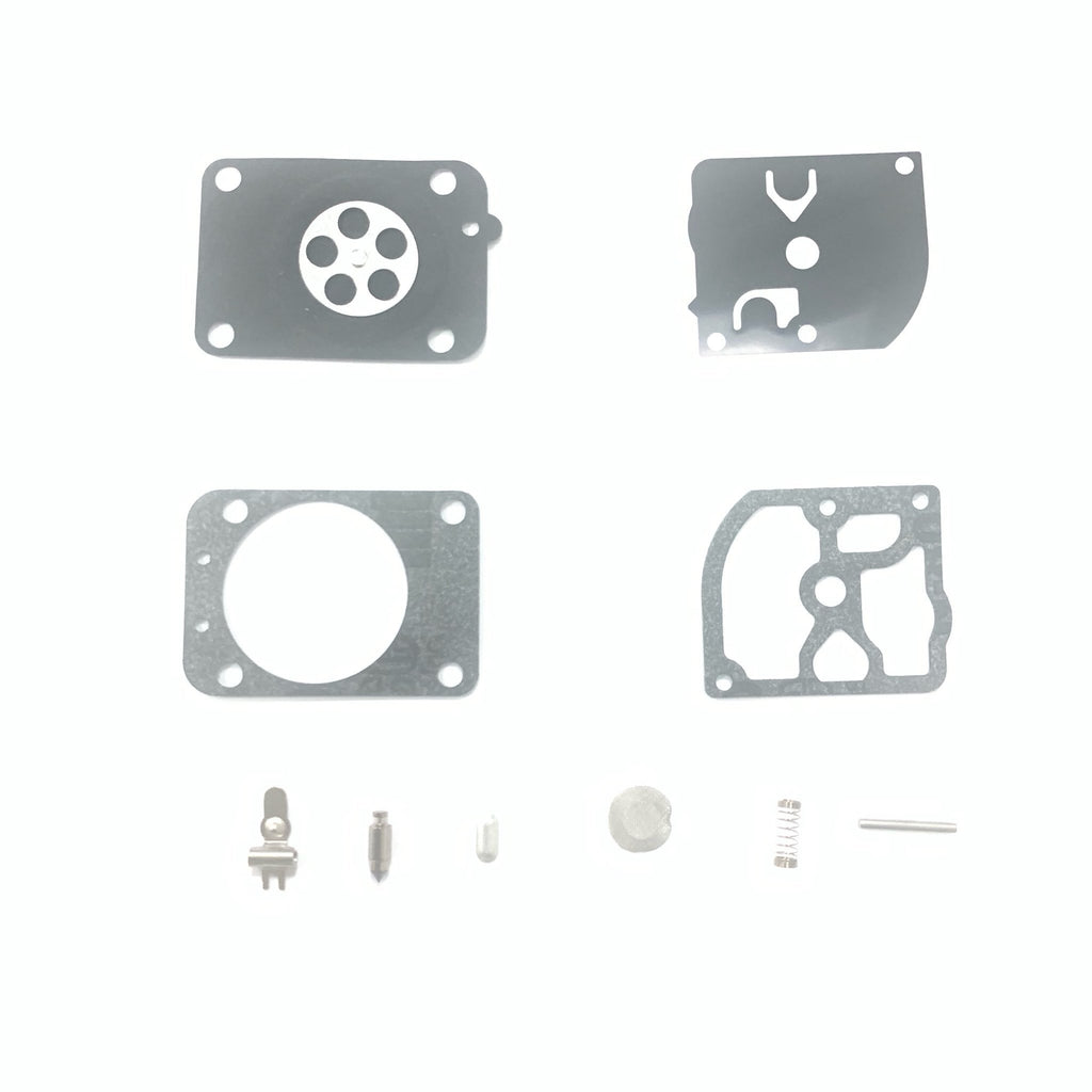 Carburetor Repair Kit Sthil Repl OEM RB-151